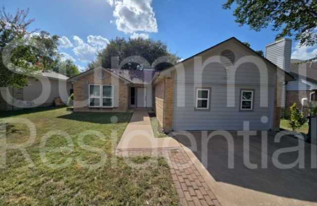 1607 Parkwood Drive photos photos 1607 Parkwood Drive photos photos