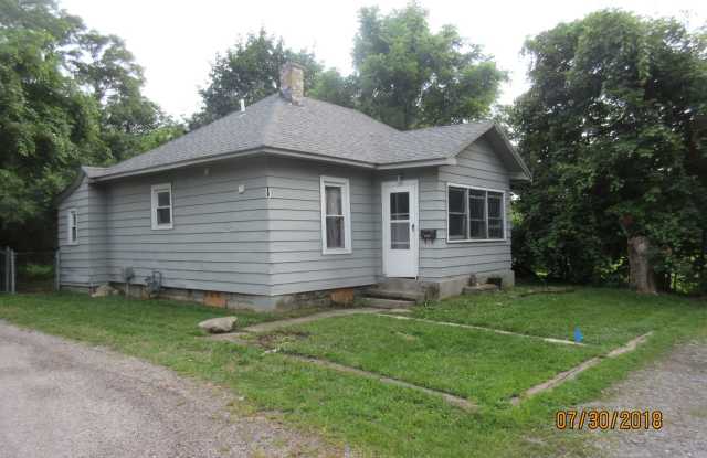 2103 Carlton Ave - Cute Two Bedroom Home - Upcoming! (NOT SHOW ABLE AT THIS TIME) photos photos