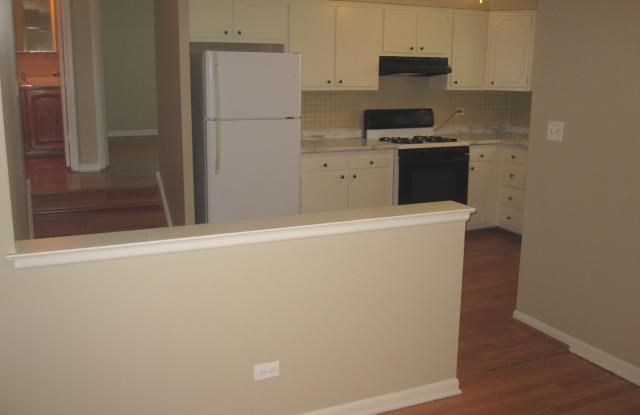 573 Dorothy Drive Gallery 2