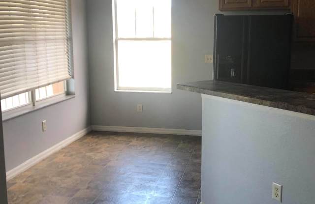 3867 Serenade Ln Gallery 4