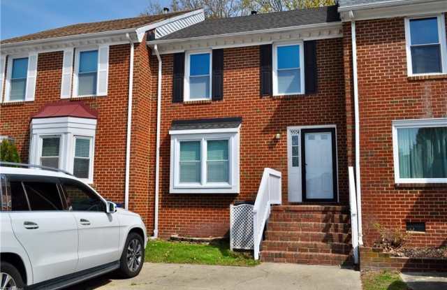 5504 Gates Landing Road photos photos 5504 Gates Landing Road photos photos