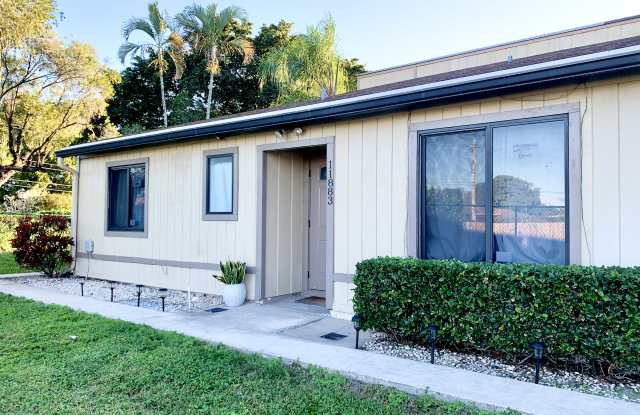 11883 Sturbridge Lane photos photos 11883 Sturbridge Lane photos photos