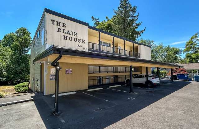 RENT SPECIAL: ½ Off First Full Month's Rent With One Year Lease! ~ 227 24th photos photos RENT SPECIAL: ½ Off First Full Month's Rent With One Year Lease! ~ 227 24th photos photos