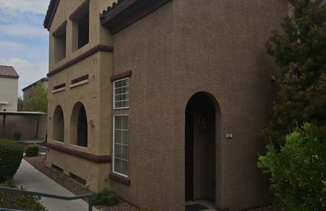Spacious 3-Bedroom Condo in Gated Southwest Las Vegas Community! photos photos Spacious 3-Bedroom Condo in Gated Southwest Las Vegas Community! photos photos