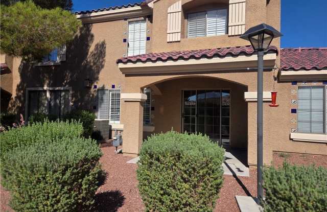 7255 W Diamond Canyon Lane Gallery 2