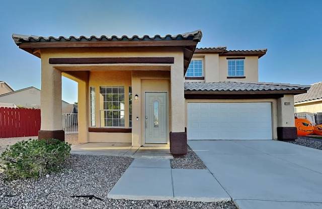 8079 Sweet Clover Court - 8079 Sweet Clover Court, Las Vegas, NV 89131 8079 Sweet Clover Court - 8079 Sweet Clover Court, Las Vegas, NV 89131