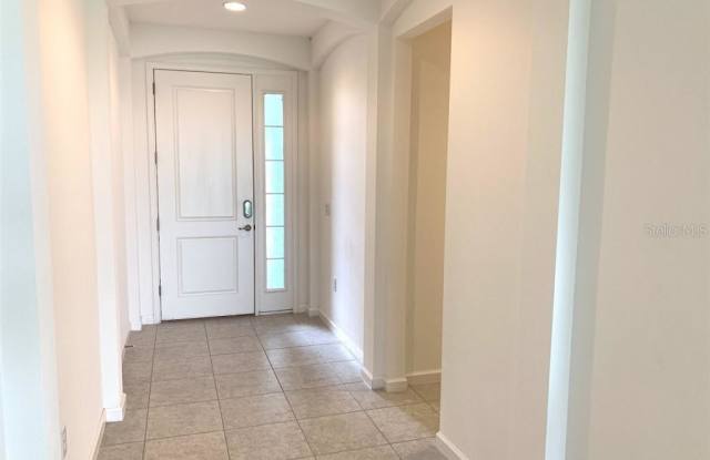 489 SAPPHIRE DRIVE Gallery 2