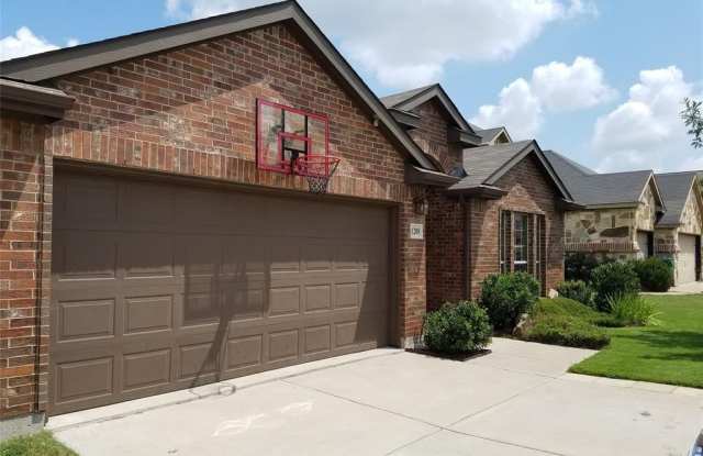 1208 Evers Drive - 1208 Evers Drive, McKinney, TX 75071