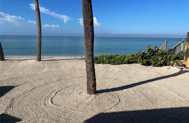 2709 CASEY KEY Road Gallery 2