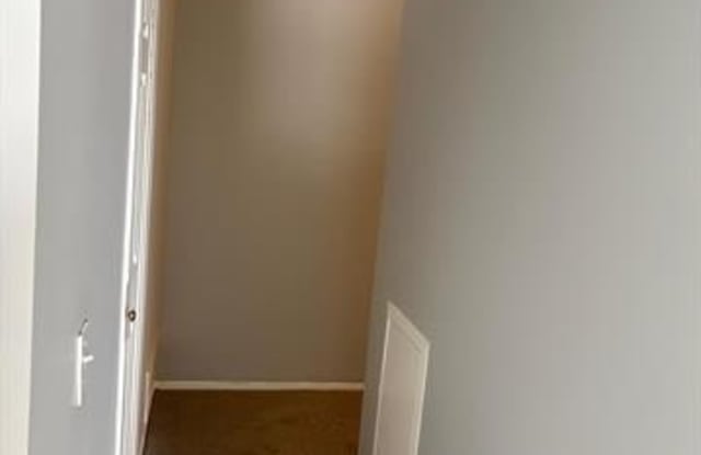22129 Atlantic Pointe Gallery 4