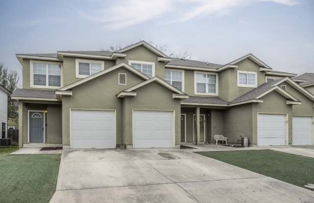 7807 KINGSBURY WAY unit: 4 photos photos 7807 KINGSBURY WAY unit: 4 photos photos