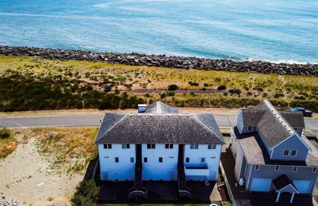 3 BR, 2.5 BA Large Townhouse with Stunning Views photos photos
