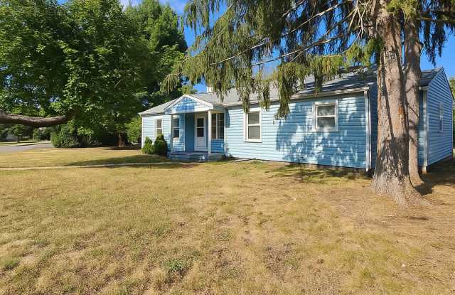 Spacious 3-Bedroom Rancher with Family Room & Corner Lot – Stratford, NJ, 13 Duke Ave. Gallery 3