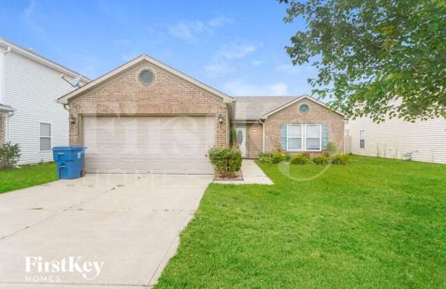 8410 Wanda Lake Drive photos photos