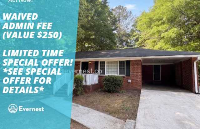 539 Green Street photos photos