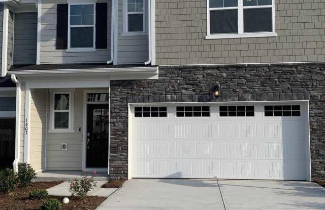 1607 Starlit Sky Lane photos photos