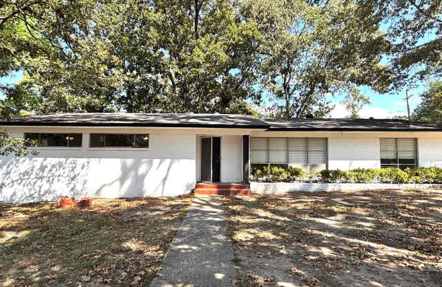 Very Spacious Home in TISD Coming Soon! Gallery 1