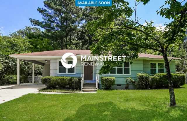2401 4th Street Northeast photos photos