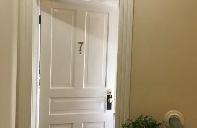 6496 Marlette Road photos photos