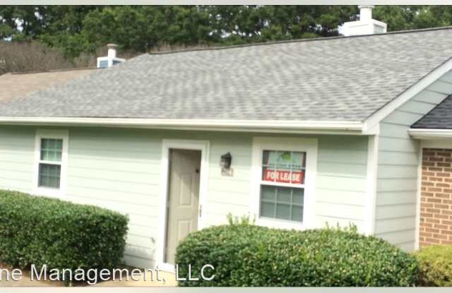 204 Kentucky Drive Gallery 2