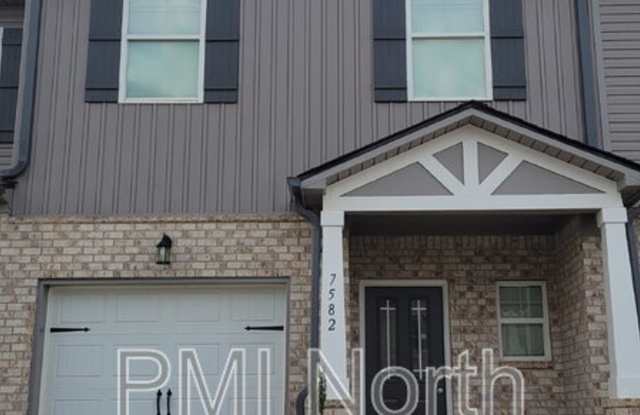 7582 Discovery Point Drive Northwest photos photos