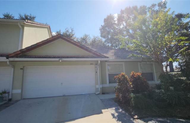 1292 N FAIRWAY DRIVE photos photos