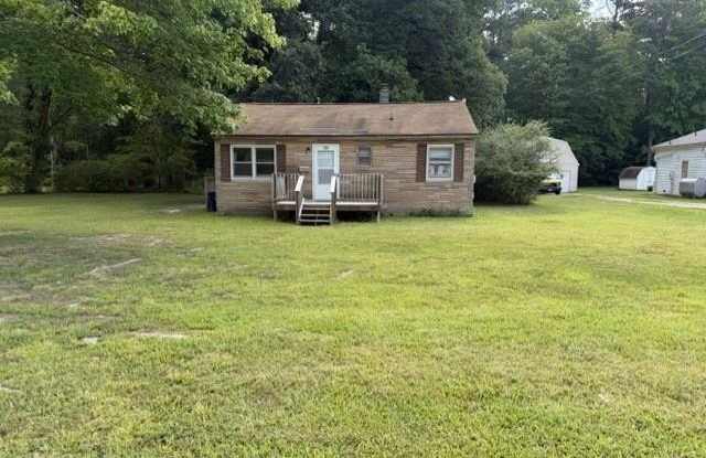 526 Taliaferro Road Gallery 4
