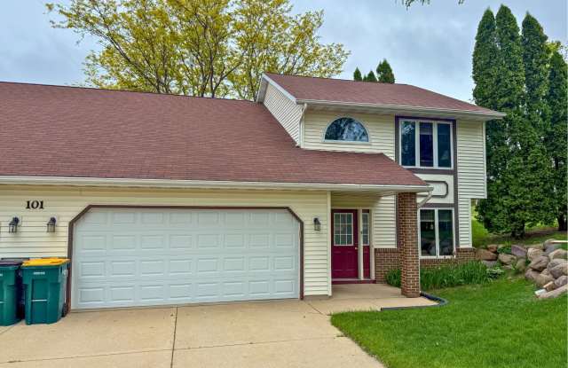 101 Northlawn Drive #A photos photos