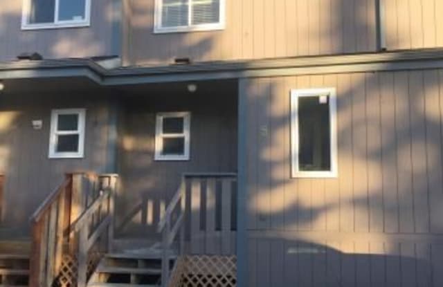 905 Auk #A5 - AUK A5 - 905 Auk Street, Kenai, AK 99611