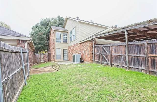 1321 Overlook Drive Gallery 3