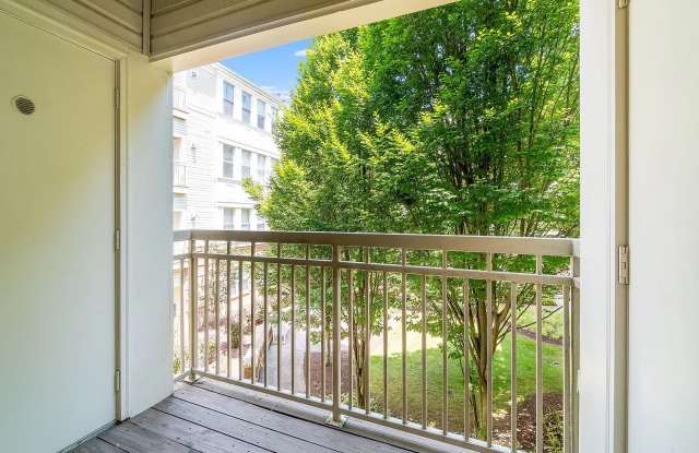 9486 Virginia Center Boulevard photos photos