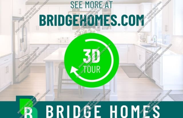 2310 Graystone Drive - 2310 Graystone Drive, Rockwall, TX 75032