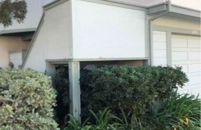 4874 Richland Ter - 4874 Richland Terrace, Fremont, CA 94555