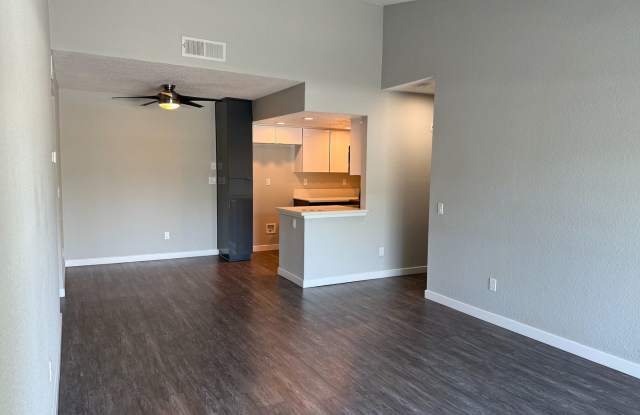 The 3900 Apartment Homes photos photos The 3900 Apartment Homes photos photos