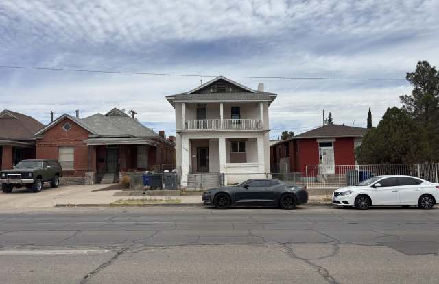 1005 ARIZONA Avenue photos photos