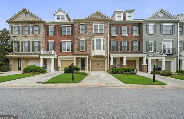 6424 QUEENS COURT photos photos