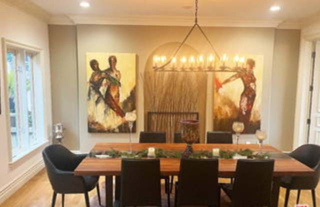 1861 Bel Air Road photos photos