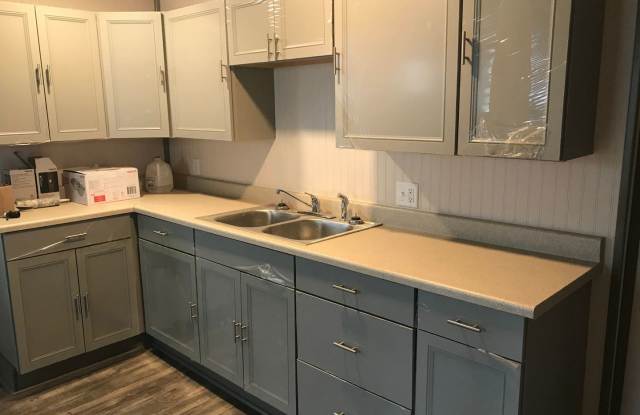 1804 N Susquehanna Trail Gallery 2