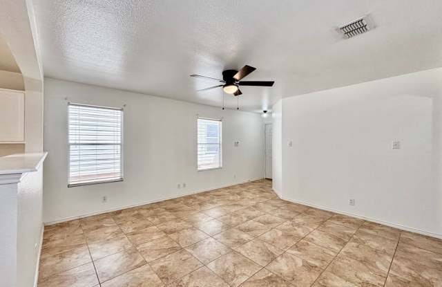 No Carpet! Charming 3-Bedroom Home in Bulverde Village Gallery 4