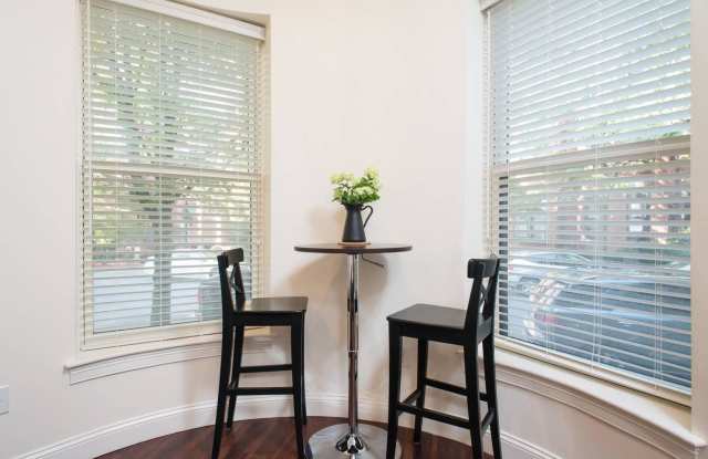 19 Cumberland St photos photos