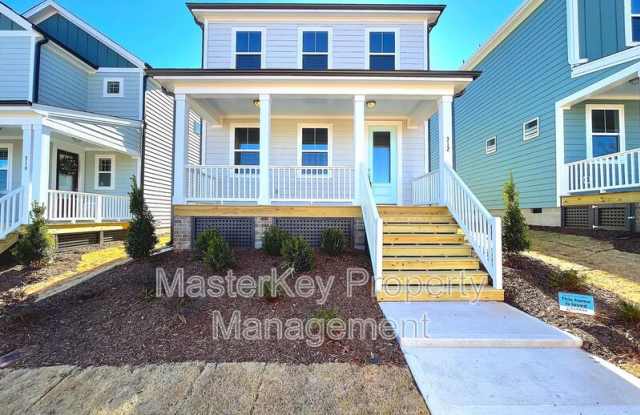 312 Friendship Chapel Rd photos photos