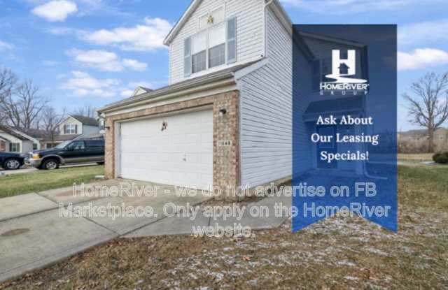 11648 Congressional Ct photos photos