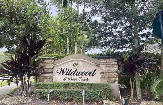 456 E Deer Creek Wildwood Ln E photos photos