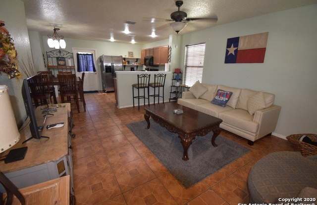 8331 CENIZO PASS Gallery 2