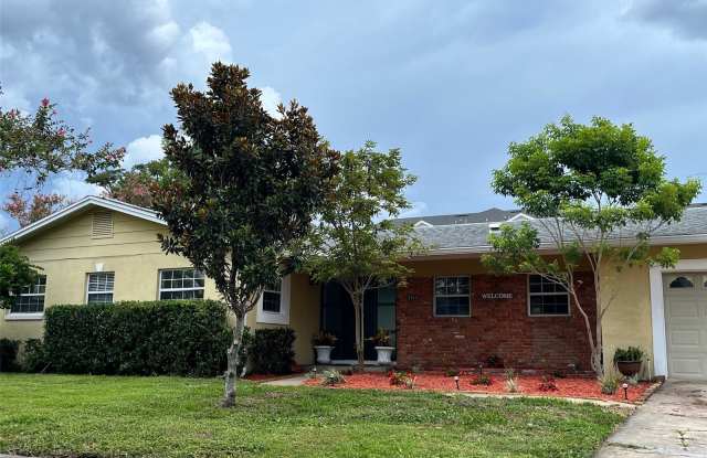 1511 Leeway Avenue photos photos
