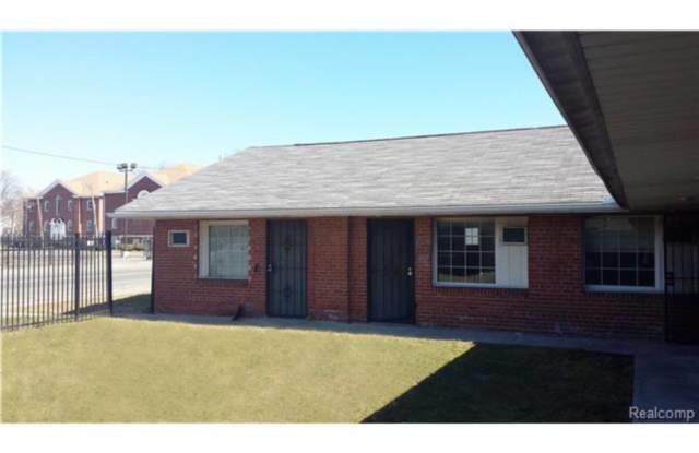 12927 Plymouth, #9 Gallery 2