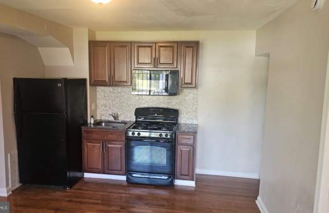 4630 HILLSIDE Road SE photos photos