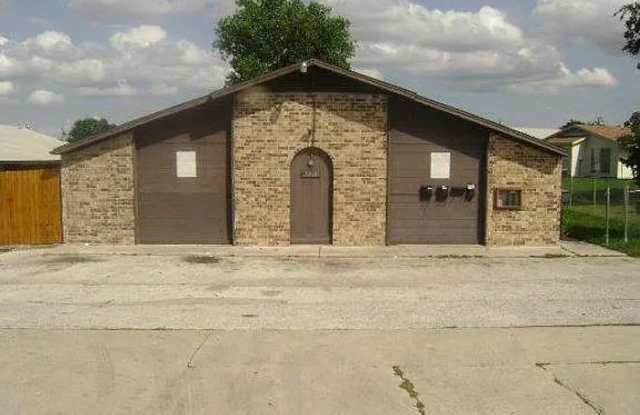 RENT REDUCTION - AVAILABLE NOW! photos photos
