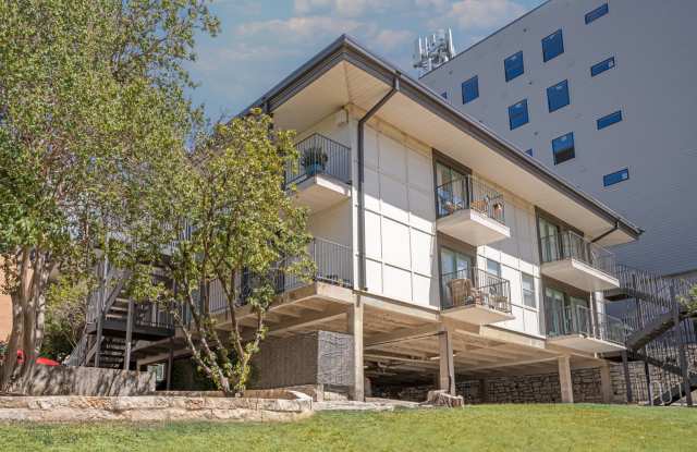 Nob Hill photos photos Nob Hill photos photos