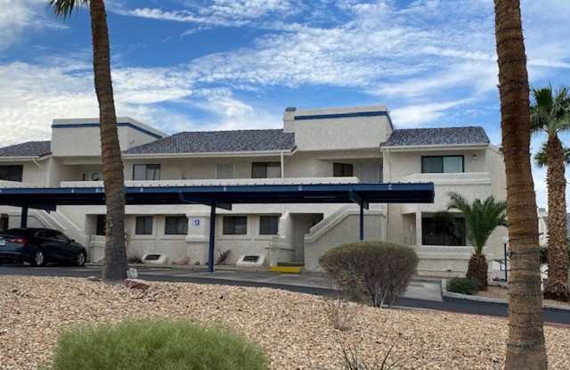 1 Bedroom Furnished Condo with Water View + Utilities included Available NOW to May 2025 photos photos